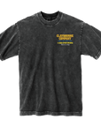 Claybourne Dice Tshirt