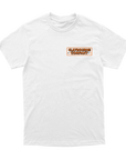 Claybourne Pump N Dump TShirt
