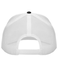 Claybourne Classic Trucker Hat