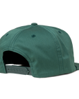 AOTG Badge Snapback