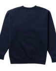 Claybourne New York Crewneck