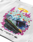 CES Tote Bag
