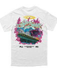 CES TShirt