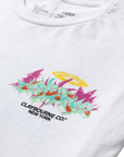 CES TShirt