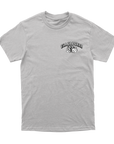 Claybourne Rolling Low TShirt