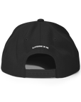 Claybourne Classic Flag Hat