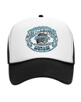 Van Jam Trucker Hat