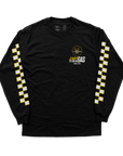 AOTG Long Sleeve Tshirt