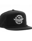 P16 Wings Hat