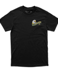 Haulin' Grass Tshirt