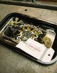 Knucklehead Rolling Tray