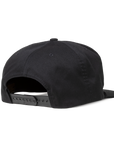 AOTG Badge Snapback