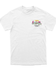 CES TShirt