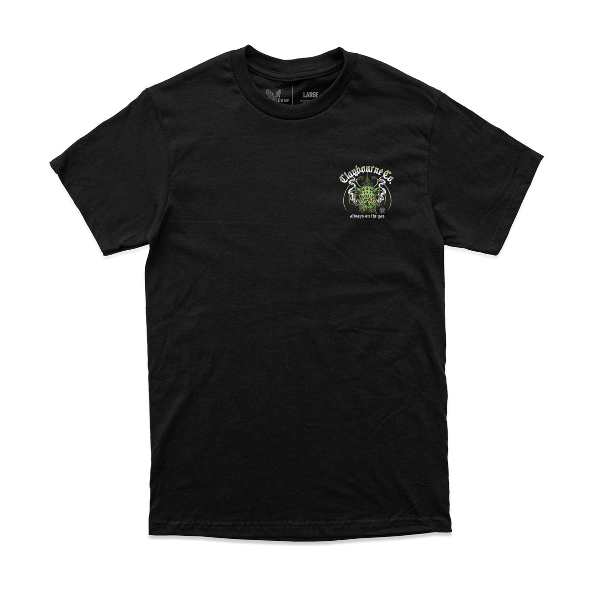 Nug Goblin – Claybourne Co. Store Nug Goblin – Claybourne Co. Store