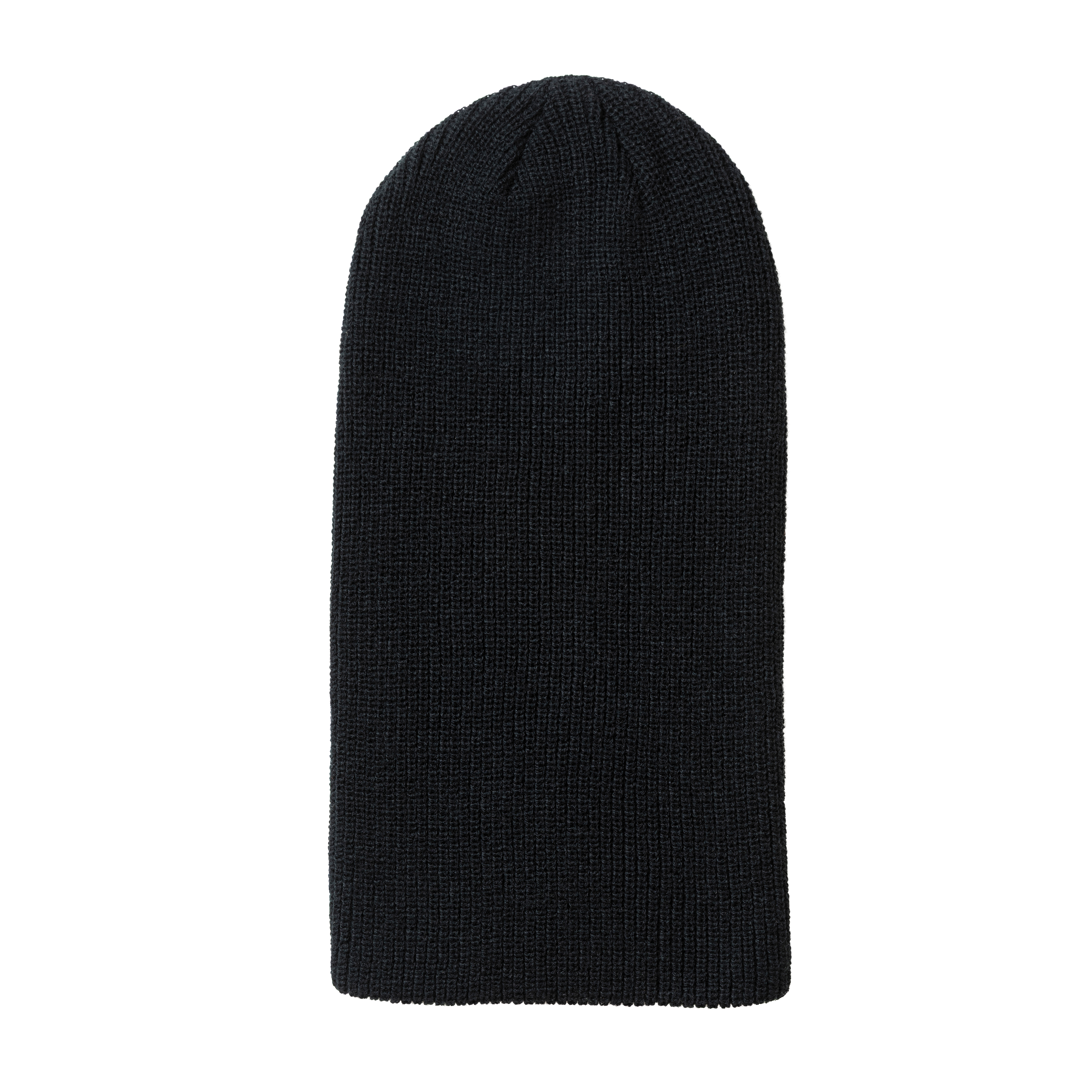 Claybourne Riding Mask – Claybourne Co. Store