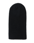Claybourne Riding Mask